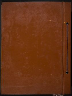 SK_HQ_Box 5_Scrapbook 16_022.jpg