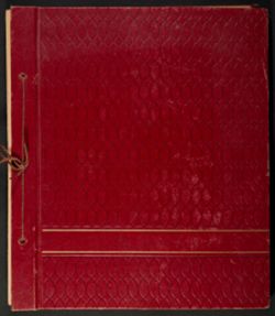 SK_HQ_Box 4_Scrapbook 14_002.jpg