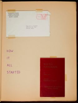 SK_HQ_Box 4_Scrapbook 14_007.jpg