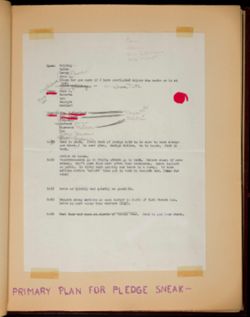 SK_HQ_Box 4_Scrapbook 14_018.jpg