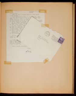 SK_HQ_Box 4_Scrapbook 14_022.jpg