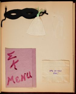 SK_HQ_Box 4_Scrapbook 14_024.jpg