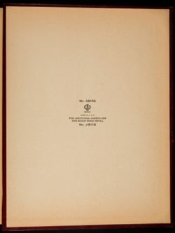 SK_HQ_Box 4_Scrapbook 14_025.jpg