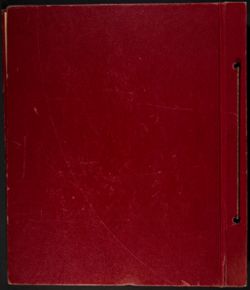 SK_HQ_Box 4_Scrapbook 14_026.jpg