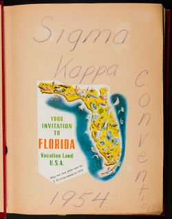 SK_HQ_Box 4_Scrapbook 15_004.jpg