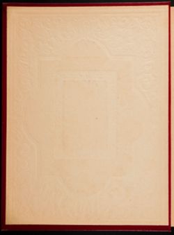 SK_HQ_Box 4_Scrapbook 15_003.jpg