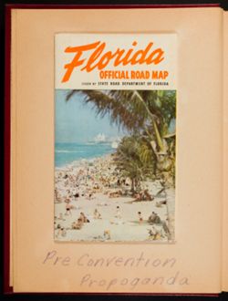 SK_HQ_Box 4_Scrapbook 15_007.jpg