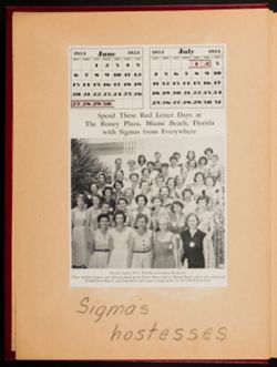 SK_HQ_Box 4_Scrapbook 15_005.jpg