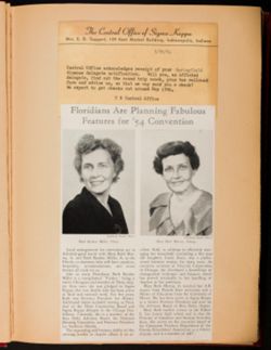 SK_HQ_Box 4_Scrapbook 15_006.jpg