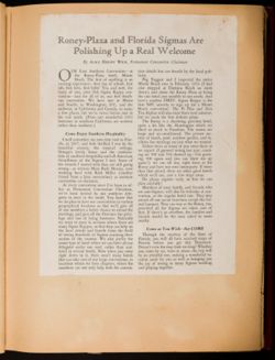 SK_HQ_Box 4_Scrapbook 15_010.jpg