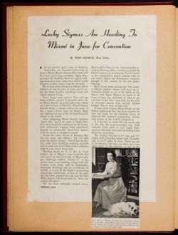 SK_HQ_Box 4_Scrapbook 15_009.jpg