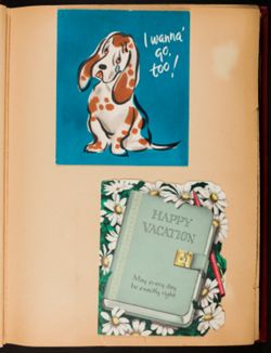 SK_HQ_Box 4_Scrapbook 15_012.jpg