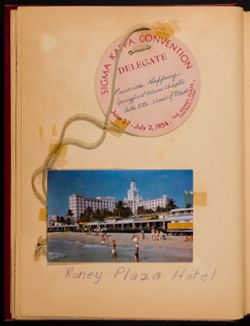 SK_HQ_Box 4_Scrapbook 15_014.jpg