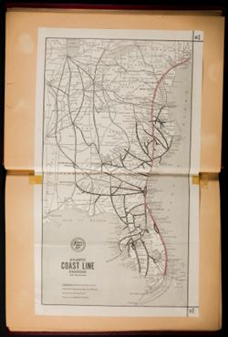 SK_HQ_Box 4_Scrapbook 15_013.jpg