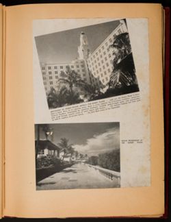 SK_HQ_Box 4_Scrapbook 15_015.jpg