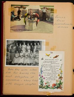 SK_HQ_Box 4_Scrapbook 15_020.jpg