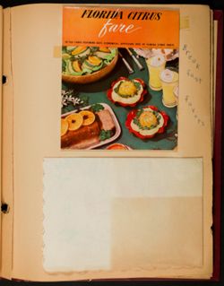 SK_HQ_Box 4_Scrapbook 15_021.jpg