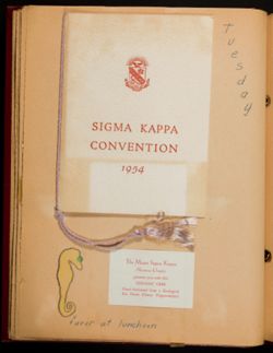 SK_HQ_Box 4_Scrapbook 15_022.jpg