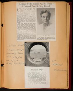 SK_HQ_Box 4_Scrapbook 15_023.jpg