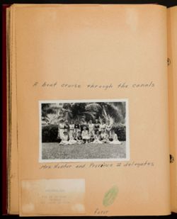 SK_HQ_Box 4_Scrapbook 15_024.jpg