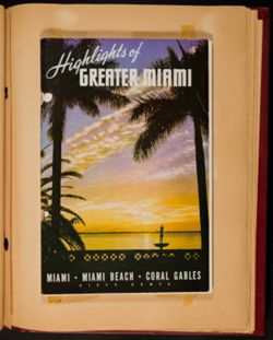 SK_HQ_Box 4_Scrapbook 15_025.jpg