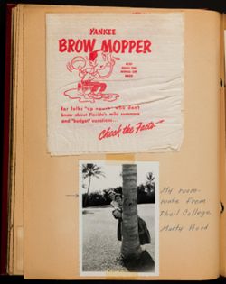 SK_HQ_Box 4_Scrapbook 15_026.jpg