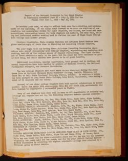 SK_HQ_Box 4_Scrapbook 15_027.jpg