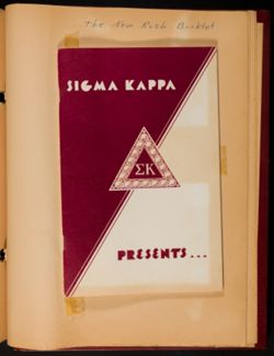 SK_HQ_Box 4_Scrapbook 15_029.jpg