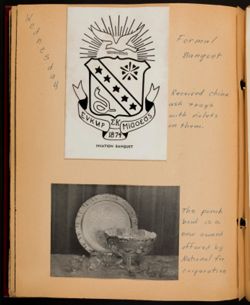 SK_HQ_Box 4_Scrapbook 15_030.jpg