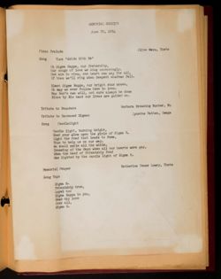 SK_HQ_Box 4_Scrapbook 15_031.jpg