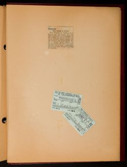 SK_HQ_Box 4_Scrapbook 15_033.jpg