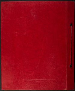 SK_HQ_Box 4_Scrapbook 15_035.jpg