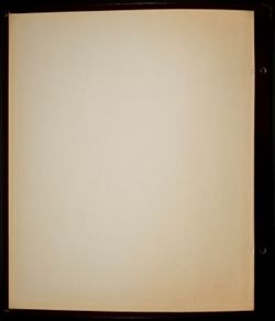 SK_HQ_Box 5_Scrapbook 17_003.jpg