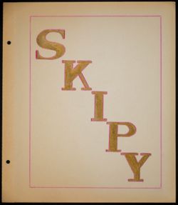 SK_HQ_Box 5_Scrapbook 17_006.jpg