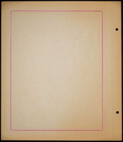 SK_HQ_Box 5_Scrapbook 17_007.jpg