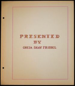 SK_HQ_Box 5_Scrapbook 17_008.jpg