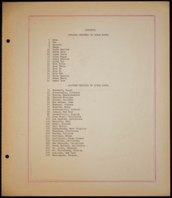 SK_HQ_Box 5_Scrapbook 17_010.jpg