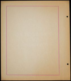 SK_HQ_Box 5_Scrapbook 17_009.jpg