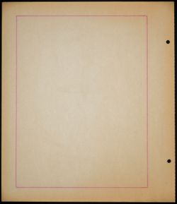 SK_HQ_Box 5_Scrapbook 17_011.jpg