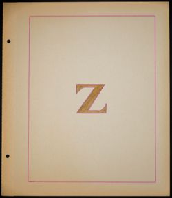 SK_HQ_Box 5_Scrapbook 17_012.jpg