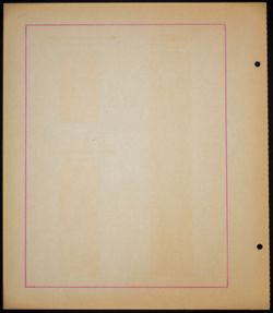 SK_HQ_Box 5_Scrapbook 17_013.jpg