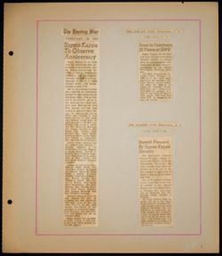 SK_HQ_Box 5_Scrapbook 17_014.jpg