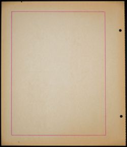 SK_HQ_Box 5_Scrapbook 17_015.jpg