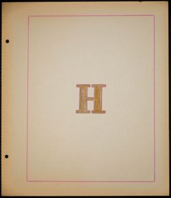 SK_HQ_Box 5_Scrapbook 17_016.jpg