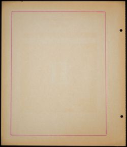 SK_HQ_Box 5_Scrapbook 17_017.jpg