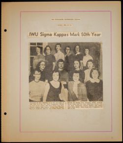 SK_HQ_Box 5_Scrapbook 17_018.jpg