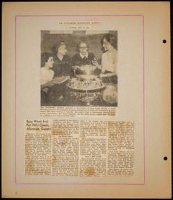 SK_HQ_Box 5_Scrapbook 17_019.jpg