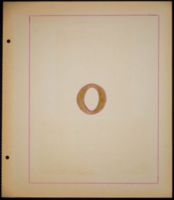 SK_HQ_Box 5_Scrapbook 17_020.jpg