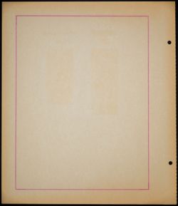 SK_HQ_Box 5_Scrapbook 17_021.jpg