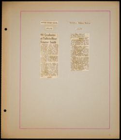 SK_HQ_Box 5_Scrapbook 17_022.jpg